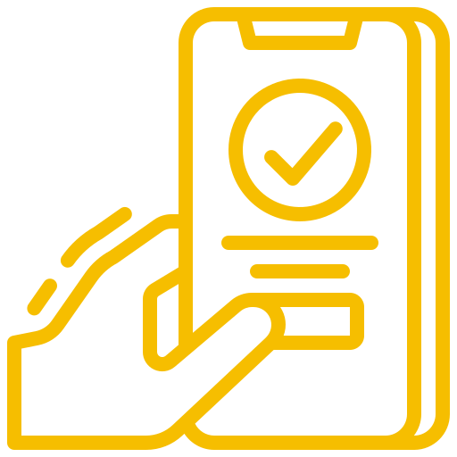 Real-Time Booking Engine